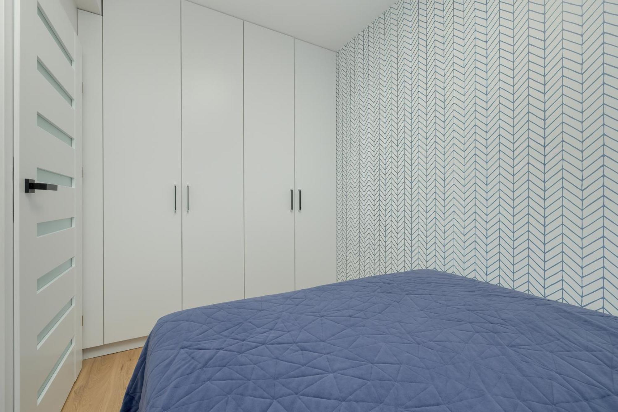 Hs Apartamenty Hevenia Sun Widok Na Morze Rewal Exterior foto